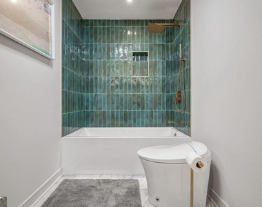 1007 Somerset Drive Nw - Photo Thumbnail 38