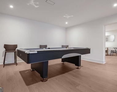 1007 Somerset Drive Nw - Photo Thumbnail 29