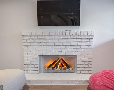 1007 Somerset Drive Nw - Photo Thumbnail 26