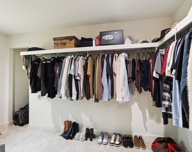1007 Somerset Drive Nw - Photo Thumbnail 14