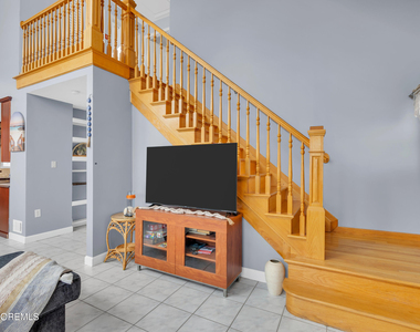 117 Harding Avenue - Photo Thumbnail 5