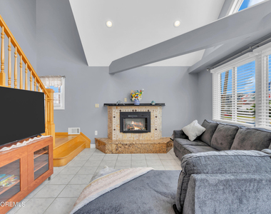 117 Harding Avenue - Photo Thumbnail 3