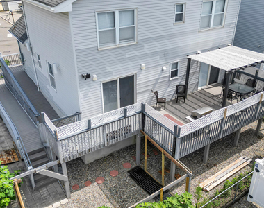 117 Harding Avenue - Photo Thumbnail 22