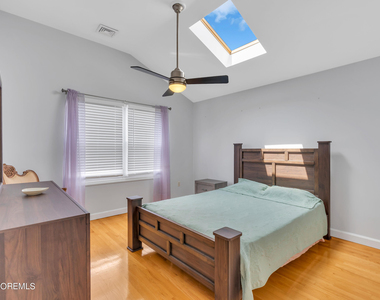 117 Harding Avenue - Photo Thumbnail 15