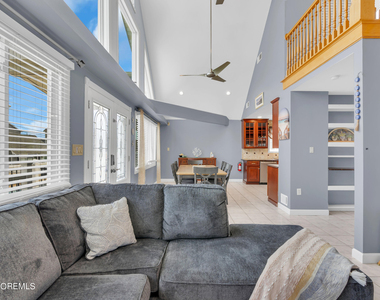 117 Harding Avenue - Photo Thumbnail 4