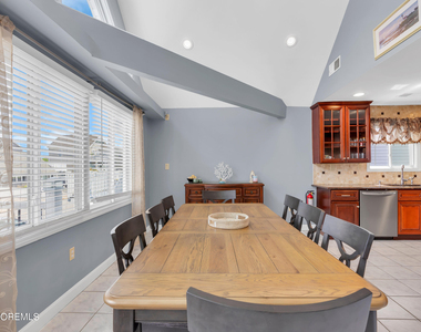117 Harding Avenue - Photo Thumbnail 7