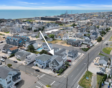 117 Harding Avenue - Photo Thumbnail 25