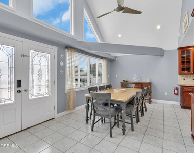 117 Harding Avenue - Photo Thumbnail 8