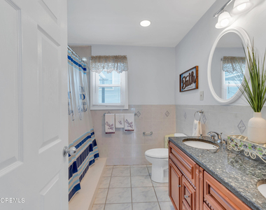 117 Harding Avenue - Photo Thumbnail 19
