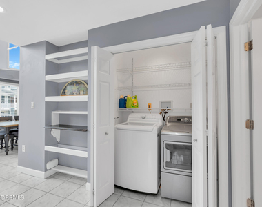117 Harding Avenue - Photo Thumbnail 12