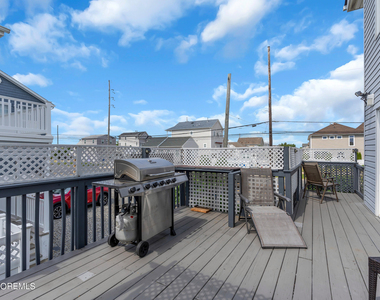 117 Harding Avenue - Photo Thumbnail 21