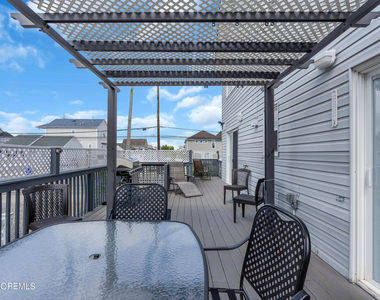 117 Harding Avenue - Photo Thumbnail 20