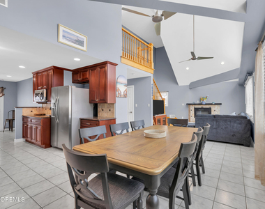 117 Harding Avenue - Photo Thumbnail 10