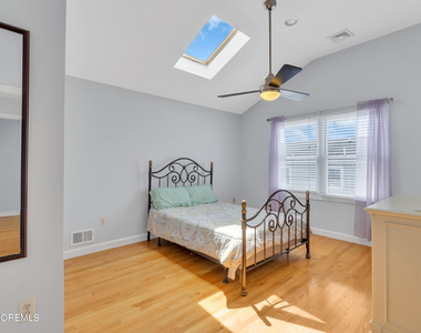 117 Harding Avenue - Photo Thumbnail 17