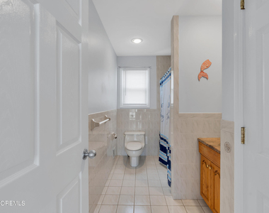 117 Harding Avenue - Photo Thumbnail 16