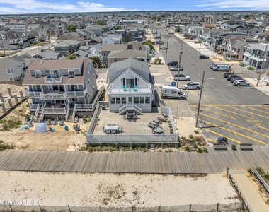 2400 Ocean Front - Photo Thumbnail 22