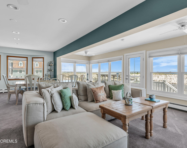 2400 Ocean Front - Photo Thumbnail 16