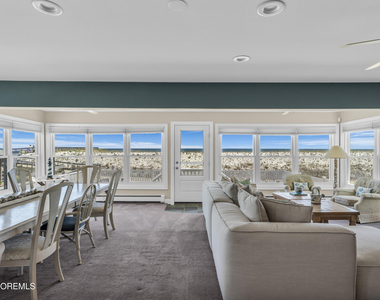 2400 Ocean Front - Photo Thumbnail 18