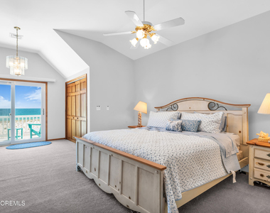 2400 Ocean Front - Photo Thumbnail 9