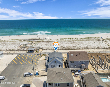 2400 Ocean Front - Photo Thumbnail 29