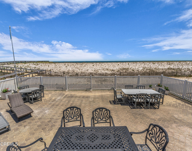 2400 Ocean Front - Photo Thumbnail 1