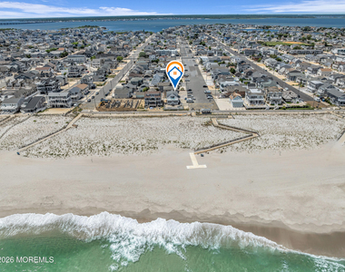 2400 Ocean Front - Photo Thumbnail 24
