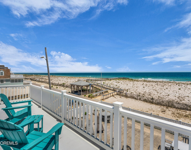 2400 Ocean Front - Photo Thumbnail 2