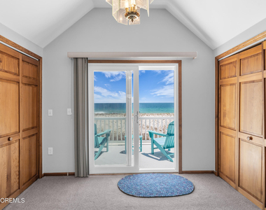 2400 Ocean Front - Photo Thumbnail 7