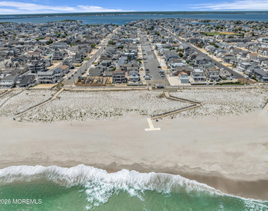 2400 Ocean Front - Photo Thumbnail 23