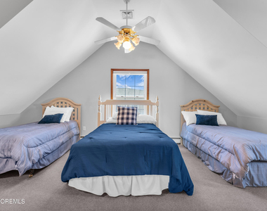 2400 Ocean Front - Photo Thumbnail 5