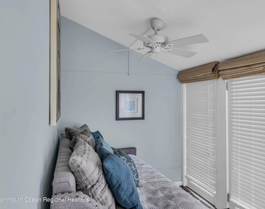 512 Main Avenue - Photo Thumbnail 14