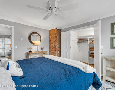 512 Main Avenue - Photo Thumbnail 8
