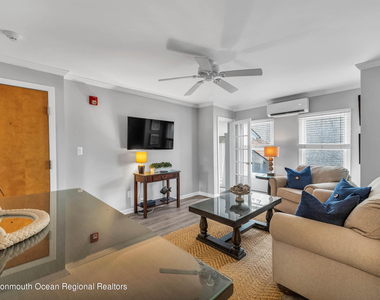 512 Main Avenue - Photo Thumbnail 6
