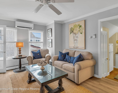 512 Main Avenue - Photo Thumbnail 1