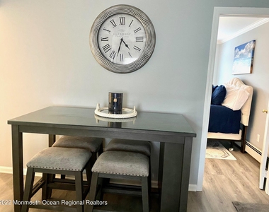 512 Main Avenue - Photo Thumbnail 7