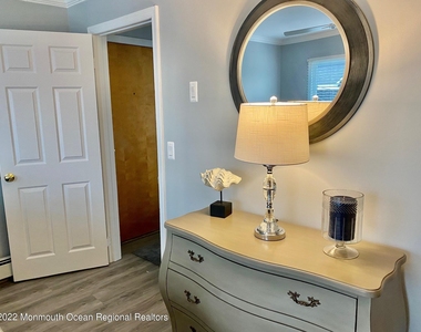 512 Main Avenue - Photo Thumbnail 10