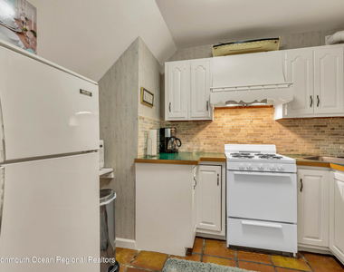 512 Main Avenue - Photo Thumbnail 5