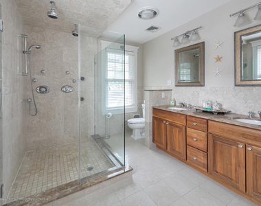 408 Tuttle Avenue - Photo Thumbnail 21