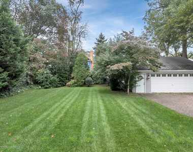 408 Tuttle Avenue - Photo Thumbnail 35