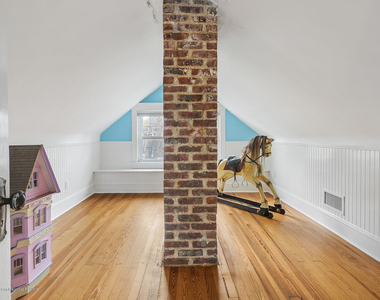 408 Tuttle Avenue - Photo Thumbnail 28