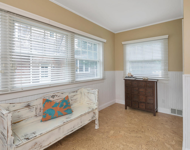 408 Tuttle Avenue - Photo Thumbnail 10