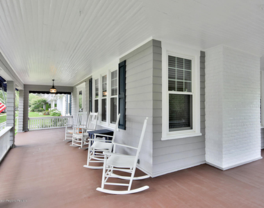 408 Tuttle Avenue - Photo Thumbnail 30