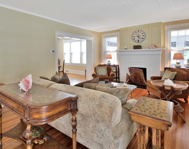 408 Tuttle Avenue - Photo Thumbnail 6