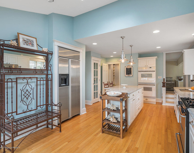 408 Tuttle Avenue - Photo Thumbnail 17