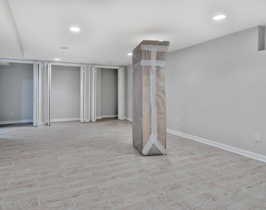 408 Tuttle Avenue - Photo Thumbnail 29