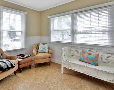 408 Tuttle Avenue - Photo Thumbnail 9