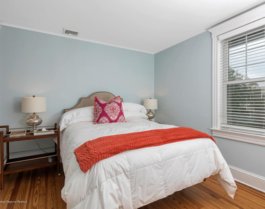 408 Tuttle Avenue - Photo Thumbnail 25