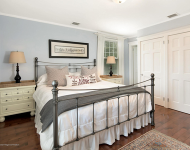 408 Tuttle Avenue - Photo Thumbnail 19
