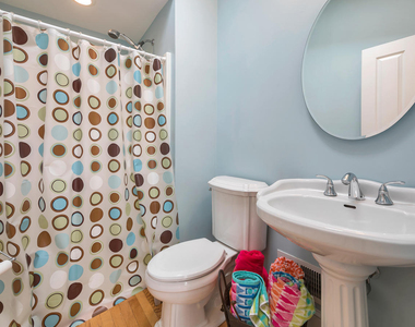 408 Tuttle Avenue - Photo Thumbnail 15