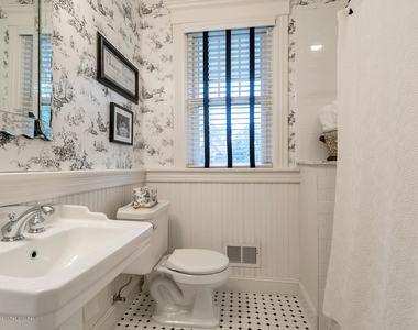 408 Tuttle Avenue - Photo Thumbnail 24